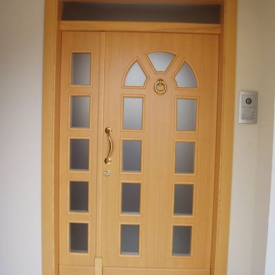 Serramenti-FALEGNAMERIA-Novella-058-640w