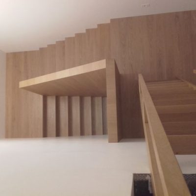 Serramenti-FALEGNAMERIA-Novella-067-640w