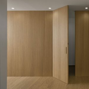 Serramenti-FALEGNAMERIA-Novella-082-1330w (1)